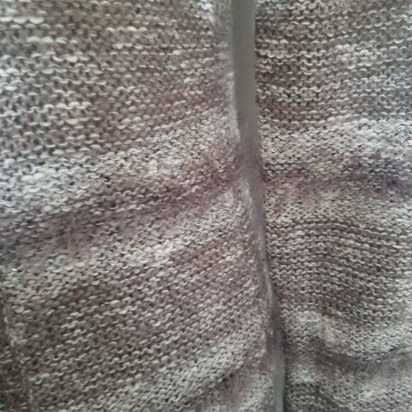 Revolution Cardigan (Ricki's) - Like New - Picture 3 of 6